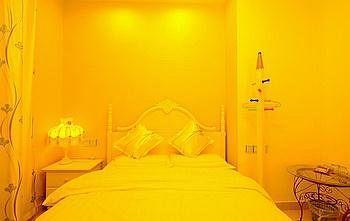 Xinyuange Holiday Hotel - Сямынь Экстерьер фото