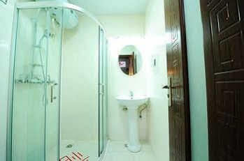 Xinyuange Holiday Hotel - Сямынь Экстерьер фото