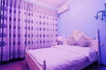 Xinyuange Holiday Hotel - Сямынь Экстерьер фото